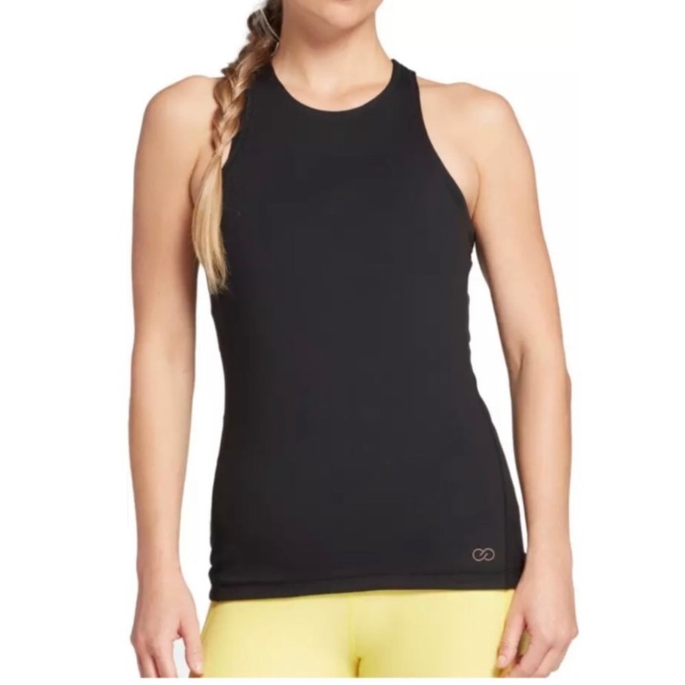 Calia by Carrie Tank Top